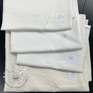 Last pieces package Lino 170 g 078