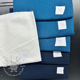 Last pieces package Lino 170 g 081