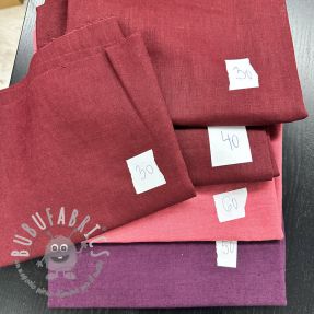 Last pieces package Lino 170 g 082