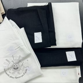 Last pieces package Lino 170 g 084