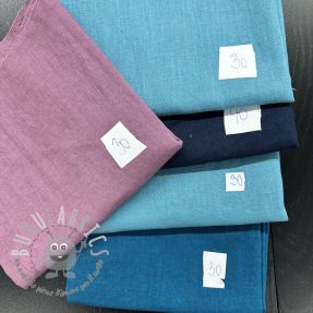 Last pieces package Lino 170 g 085