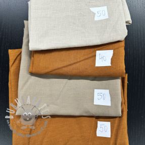 Last pieces package Lino 170 g 088