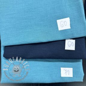 Last pieces package Lino 170 g 090