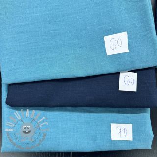 Last pieces package Lino 170 g 090