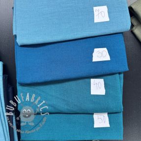 Last pieces package Lino 170 g 091