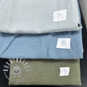 Last pieces package Lino 170 g 092