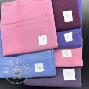 Last pieces package Lino 170 g 095