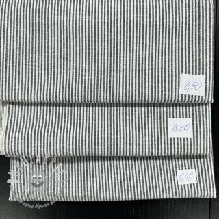 Last pieces package Lino con cotone 029