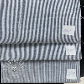 Last pieces package Lino con cotone 031