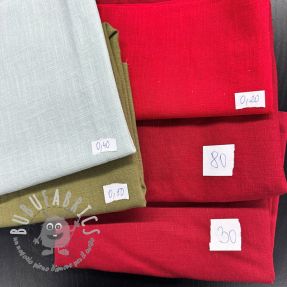 Last pieces package Lino 375