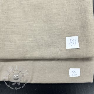 Last pieces package Lino 370