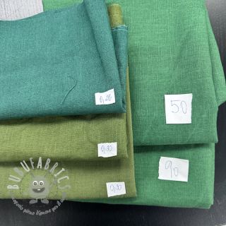 Last pieces package Lino 374