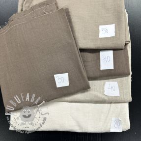 Last pieces package Lino 376