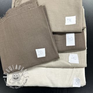 Last pieces package Lino 376