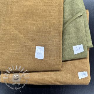 Last pieces package Lino 377