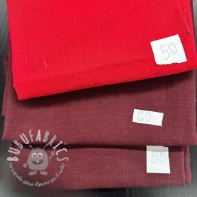 Last pieces package Lino 378