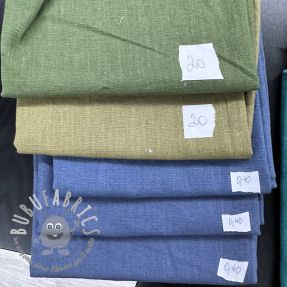 Last pieces package Lino 379