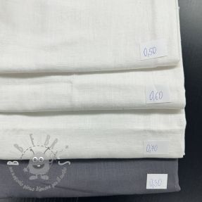 Last pieces package Lino 361