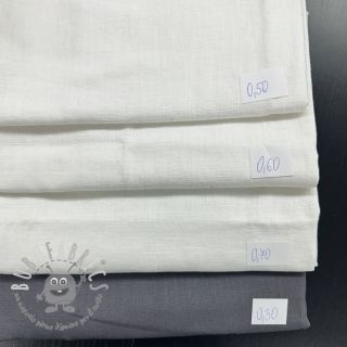 Last pieces package Lino 361