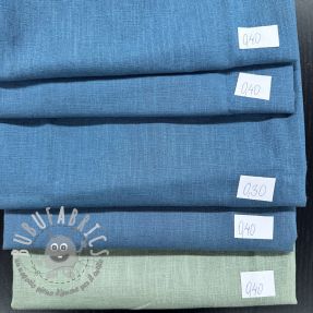 Last pieces package Lino 363