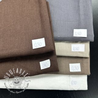 Last pieces package Lino 366