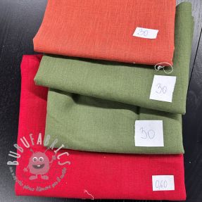 Last pieces package Lino 368