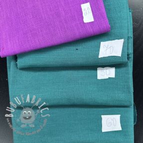 Last pieces package Lino 380