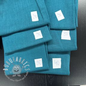 Last pieces package Lino 382