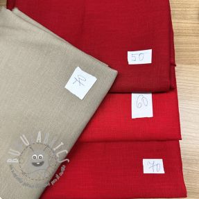 Last pieces package Lino 383