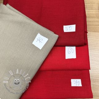 Last pieces package Lino 383