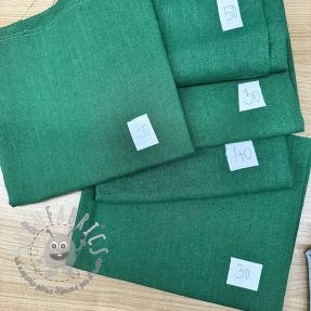 Last pieces package Lino 385