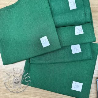 Last pieces package Lino 385