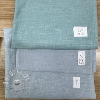 Last pieces package Lino 386