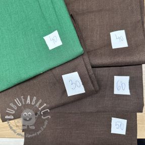 Last pieces package Lino 387