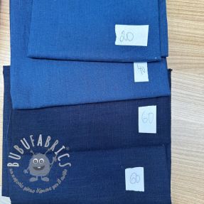 Last pieces package Lino 390