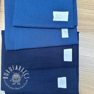 Last pieces package Lino 390
