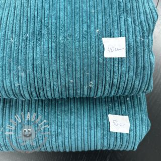 Last pieces package Velluto a coste COFUR 002