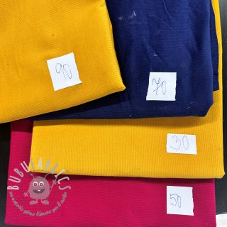 Last pieces package Velluto a coste 107