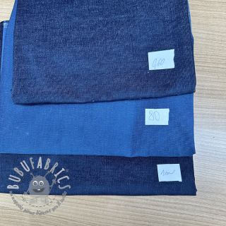 Last pieces package Velluto a coste 113