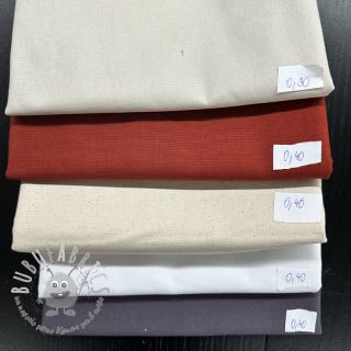Last pieces package Tessuto decorativo 1320
