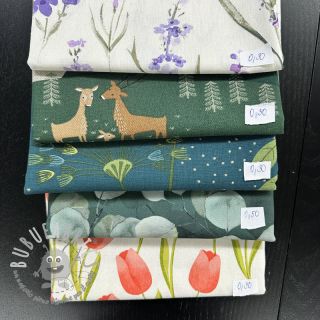 Last pieces package Tessuto decorativo 1325