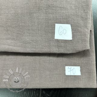 Last pieces package Lino STONEWASHED 077