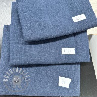 Last pieces package Lino STONEWASHED 079