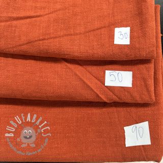 Last pieces package Lino STONEWASHED 080
