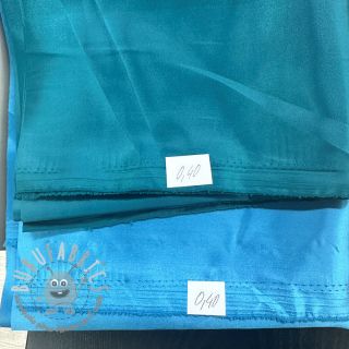 Last pieces package Raso 106