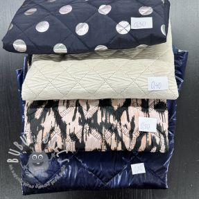 Last pieces package Tessuto trapuntato 178