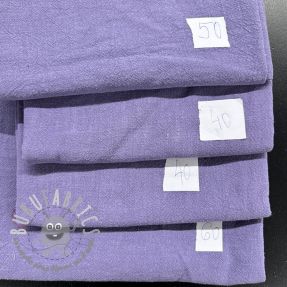 Last pieces package Lino STONEWASHED 081