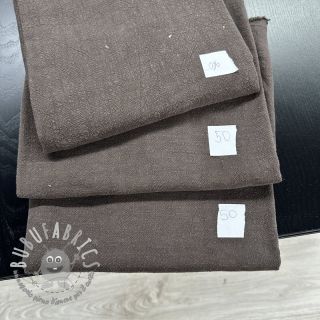 Last pieces package Lino STONEWASHED 083