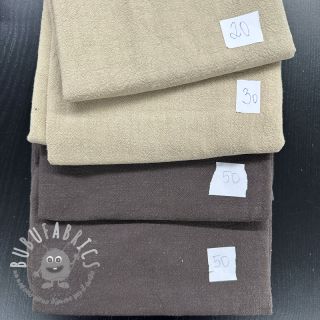 Last pieces package Lino STONEWASHED 085