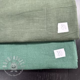 Last pieces package Lino STONEWASHED 091